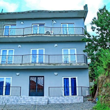 Tedo'S Guest House Махинари Екстериор снимка