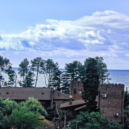 Tedo'S Guest House Махинари Екстериор снимка