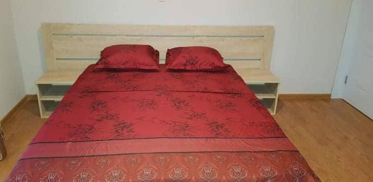 Tedo'S Guest House Махинари Екстериор снимка